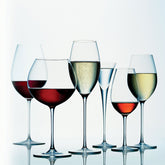 Z1872,Bordeaux Prms Crus Set of 2